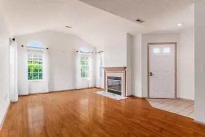 790 Windward Lane #26, Gahanna, OH 43230 - Photo 8