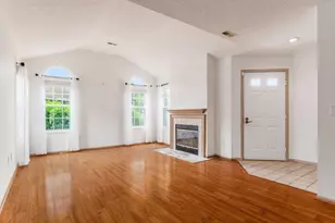 790 Windward Ln, Gahanna, OH 43230 - Photo 8