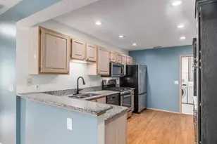 790 Windward Ln, Gahanna, OH 43230 - Photo 16