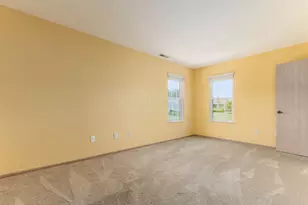 790 Windward Ln, Gahanna, OH 43230 - Photo 20