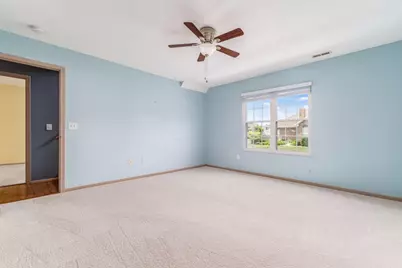 790 Windward Lane #26, Gahanna, OH 43230 - Photo 26
