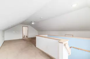 790 Windward Ln, Gahanna, OH 43230 - Photo 30