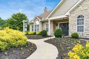 790 Windward Ln, Gahanna, OH 43230 - Photo 46