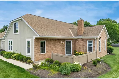 790 Windward Lane #26, Gahanna, OH 43230 - Photo 2