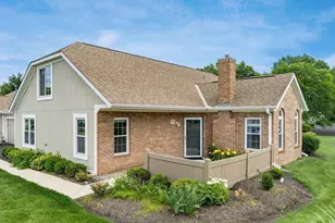 790 Windward Ln, Gahanna, OH 43230 - Photo 2