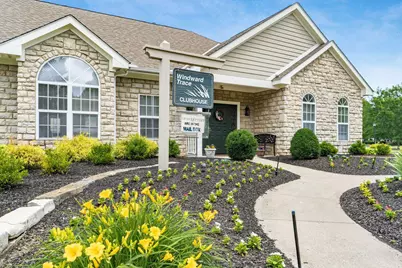 790 Windward Lane #26, Gahanna, OH 43230 - Photo 42