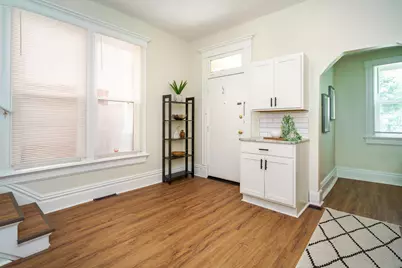 490 Wilson Avenue, Columbus, OH 43205 - Photo 14