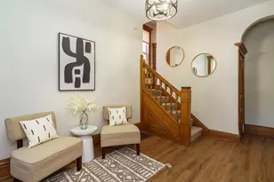 490 Wilson Ave, Columbus, OH 43205 - Photo 6