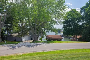 380 Lakeview Heights Dr, Howard, OH 43028 - Photo 48