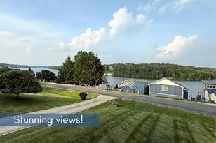380 Lakeview Heights Dr, Howard, OH 43028 - Photo 8