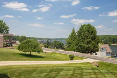 380 Lakeview Heights Drive, Howard, OH 43028 - Photo 46