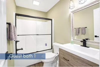 380 Lakeview Heights Drive, Howard, OH 43028 - Photo 36