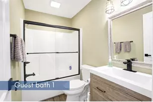 380 Lakeview Heights Dr, Howard, OH 43028 - Photo 36