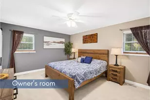 380 Lakeview Heights Dr, Howard, OH 43028 - Photo 28
