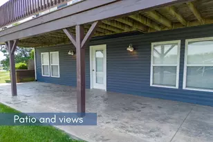 380 Lakeview Heights Dr, Howard, OH 43028 - Photo 44