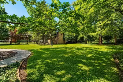 5263 Rush Avenue, Columbus, OH 43214 - Photo 40