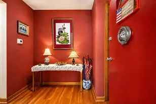 5263 Rush Ave, Columbus, OH 43214 - Photo 6