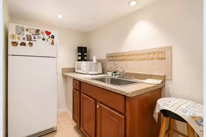 5263 Rush Avenue, Columbus, OH 43214 - Photo 36