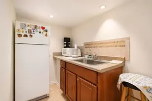 5263 Rush Ave, Columbus, OH 43214 - Photo 36
