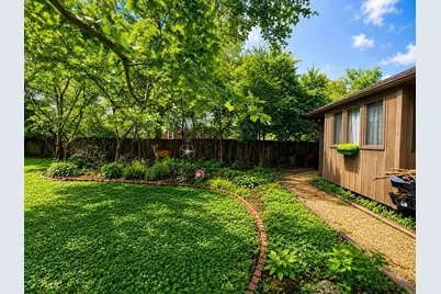 5263 Rush Avenue, Columbus, OH 43214 - Photo 20