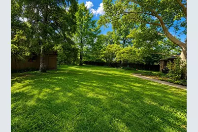 5263 Rush Avenue, Columbus, OH 43214 - Photo 64