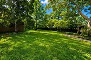 5263 Rush Ave, Columbus, OH 43214 - Photo 64