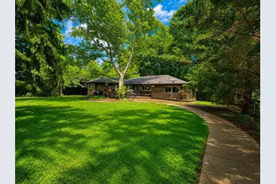 5263 Rush Avenue, Columbus, OH 43214 - Photo 66