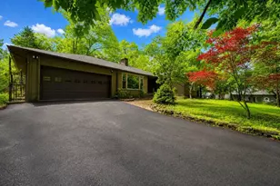 5263 Rush Ave, Columbus, OH 43214 - Photo 2
