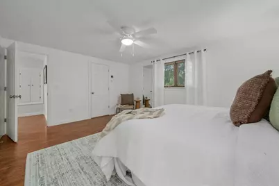 1870 Hickory Hill Drive, Columbus, OH 43228 - Photo 32