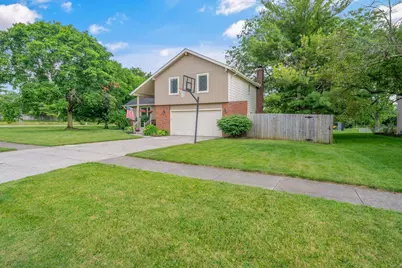 1870 Hickory Hill Drive, Columbus, OH 43228 - Photo 56