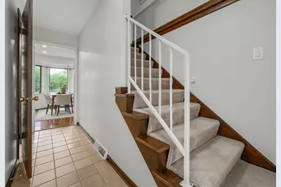 1870 Hickory Hill Drive, Columbus, OH 43228 - Photo 28