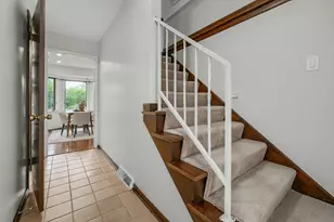 1870 Hickory Hill Dr, Columbus, OH 43228 - Photo 28