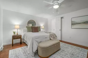 1870 Hickory Hill Dr, Columbus, OH 43228 - Photo 30