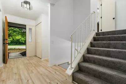 6571 Karl Road, Columbus, OH 43229 - Photo 6