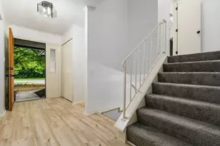 6571 Karl Rd, Columbus, OH 43229 - Photo 6