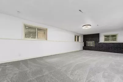 6571 Karl Road, Columbus, OH 43229 - Photo 32