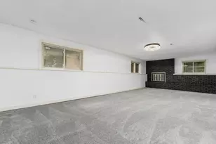 6571 Karl Rd, Columbus, OH 43229 - Photo 32