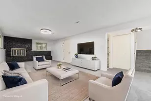 6571 Karl Rd, Columbus, OH 43229 - Photo 30
