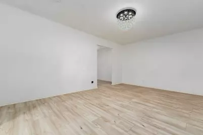 6571 Karl Road, Columbus, OH 43229 - Photo 10