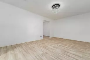 6571 Karl Rd, Columbus, OH 43229 - Photo 10