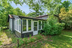 6571 Karl Rd, Columbus, OH 43229 - Photo 44