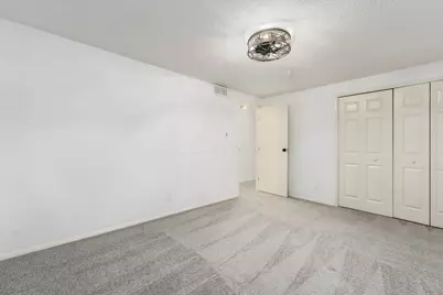 6571 Karl Road, Columbus, OH 43229 - Photo 24