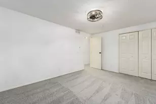 6571 Karl Rd, Columbus, OH 43229 - Photo 24