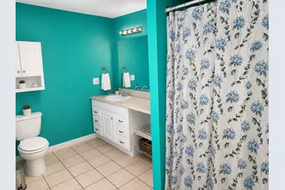 35939 Buttermilk Road, Ray, OH 45672 - Photo 12