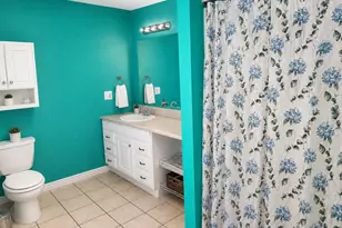 35939 Buttermilk Rd, Ray, OH 45672 - Photo 12