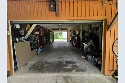 35939 Buttermilk Road, Ray, OH 45672 - Photo 2