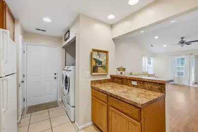 27 Greenhedge Circle, Delaware, OH 43015 - Photo 14