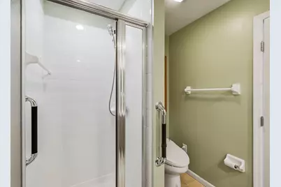 27 Greenhedge Circle, Delaware, OH 43015 - Photo 22