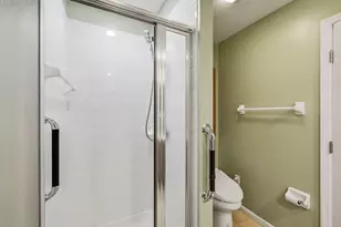 27 Greenhedge Cir, Delaware, OH 43015 - Photo 22