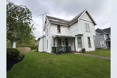 416 E Paint Street #Lot 5, Washington Court House, OH 43160 - Photo 4
